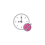 save you time image