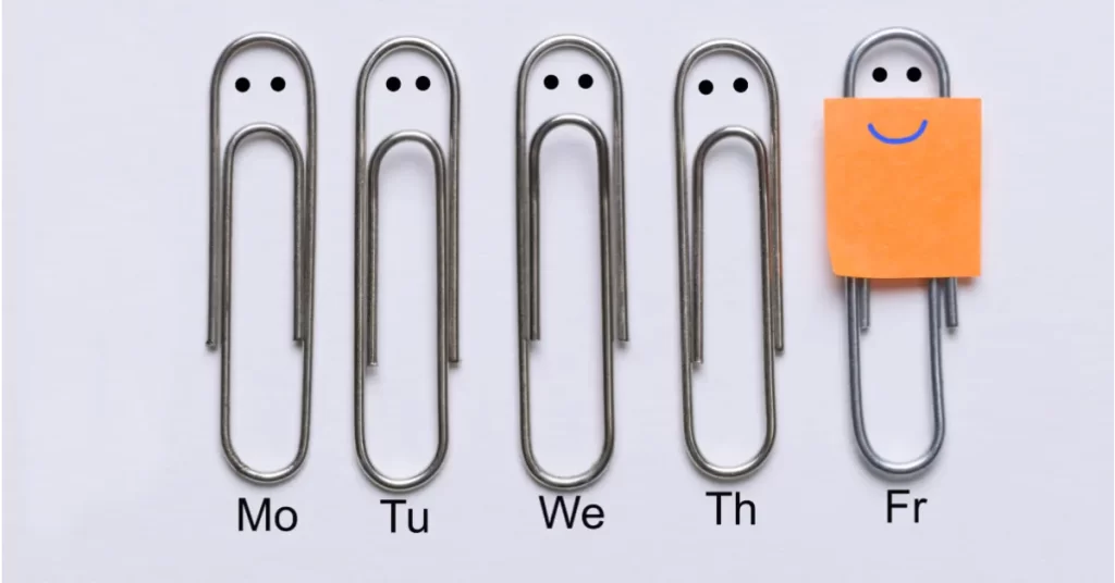 A collection of Happy Friday quotes to boost your mood. Friday quotes to boost your mood