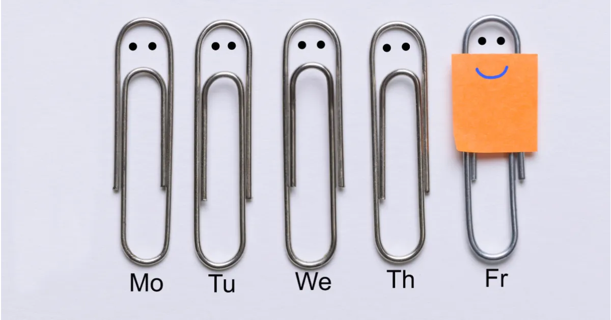 A collection of Happy Friday quotes to boost your mood. Friday quotes to boost your mood