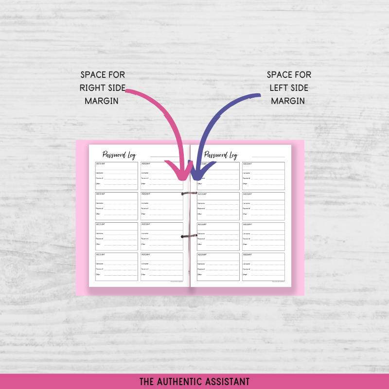 Add it to your folder or binder. A printable travel planner template