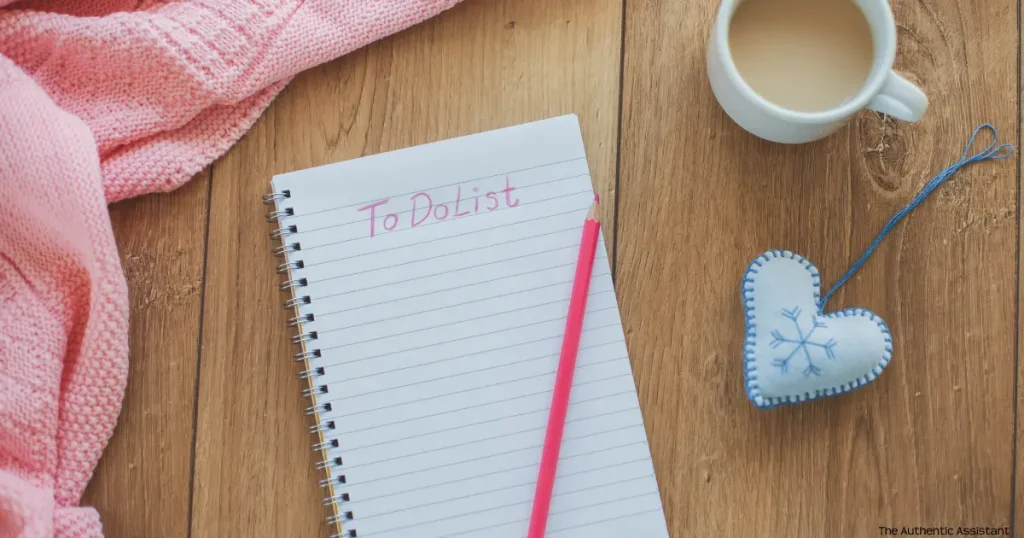 21 things to do this month that can simplify your life